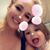 Chelsea Braswell's profile image
