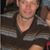 Miles Clark's profile image