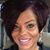 Tanya McCaslin's profile image