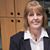 Kathy Kroblin's profile image