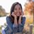 Phung Pattaraporn's profile image