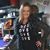 Kim Coats's profile image