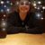 Sheila Jones's profile image