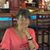 Wanda Schultz's profile image