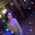 Terrie Ojeda's profile image