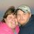 Susan Sokol-Pansegrau's profile image