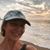 Sarita Folkins's profile image