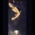 Maria Ojeda's profile image