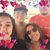 Elsa Garcia's profile image