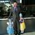 Tom Garrett's profile image