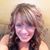 Connie Moore's profile image