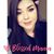 Tasha Kirksey's profile image