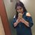Andrea Villagomez Gomez's profile image
