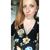 Kat Mc Mahon's profile image