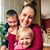 Laci Owens's profile image