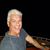 Marty Dekkers's profile image