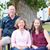 Teresa Throssell's profile image