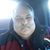 Ernie Sanchez's profile image