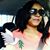 Cassaundra Ferguson's profile image