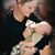 Lori Walthall's profile image
