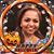 Bea Italia's profile image