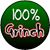 Carl Antle's profile image