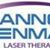 Anne Penman Laser Therapy & Wellness Center of Greater Atlanta's profile image