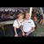 Linda M. Brandl's profile image