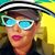 Jennifer Mullins Wilson's profile image