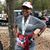 Toni Jones's profile image