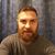 Samuel Beebe's profile image