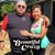 Jonette De la Cruz's profile image