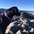 Wendy Peressini Lee's profile image