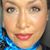 Debby Colón's profile image