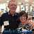 Susan Hammans Jaggi's profile image