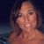 Michele Miller's profile image