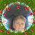 Brenda Denais's profile image