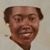 Booker Smith's profile image