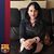 Maria Elena Perez Ortega's profile image