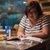 Robin Horine Henderson's profile image