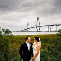 Kelly Hostetter's profile image