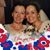 Lisa Speropolous's profile image