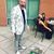 Bryan K Rossini's profile image
