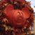 Jennifer Milholland Duncan's profile image