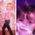 Tracy Lynn Allen's profile image