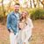 Kim Lancaster-Brantley's profile image