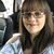 Michele Barber Grizzard's profile image