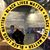 Darryll Williams's profile image