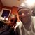 Kelvin Peedy Pride's profile image