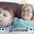 Joan Lynn Anderson's profile image